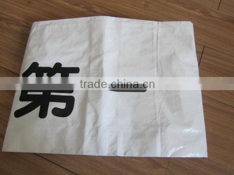 tarpaulin banner printing fabric,eyelets for tarpaulin