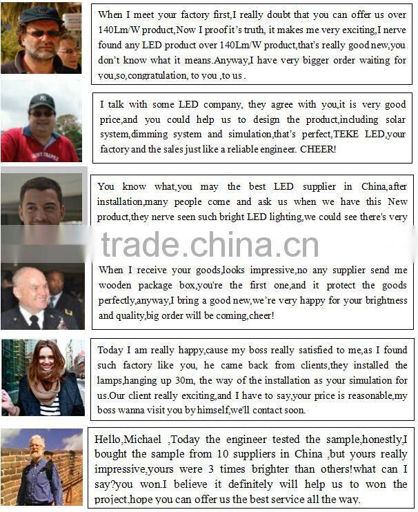 China alibaba best sellers high lumen 500W led flood light with best price