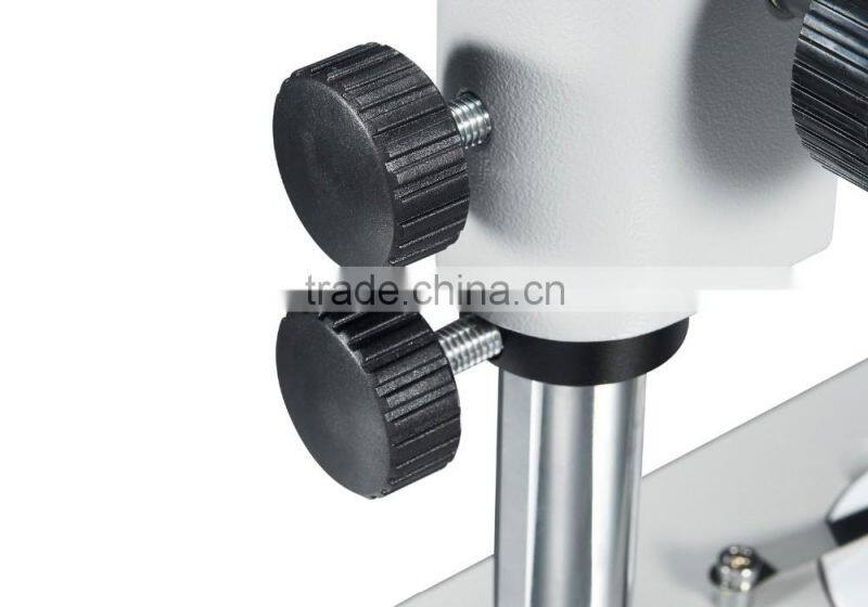 New Arrival Electronic stereo microscope for repairing Mobile Phone Repair