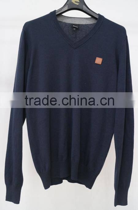 Price polar sweater for sale