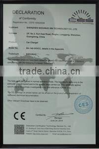 mobile phone accessories,used car battery charger sale,huawei/lenovo adaptor