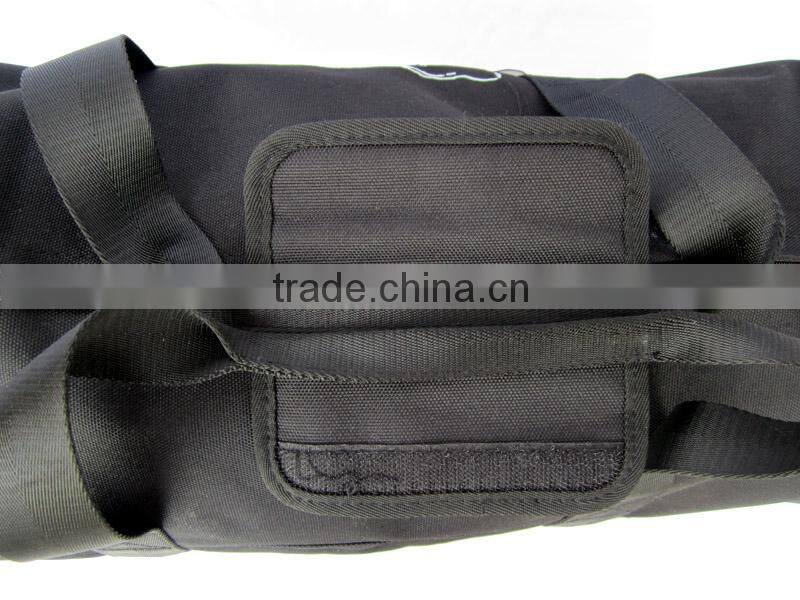 Travel bag duffle bag bike travel bag