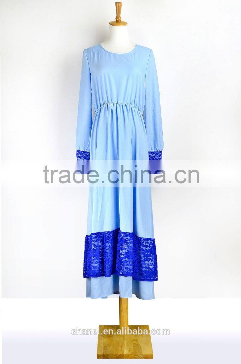 Muslim women fashion dubai abayas kaftans