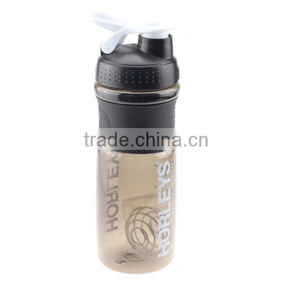 Plastic Shaker Bottle BOSK-870