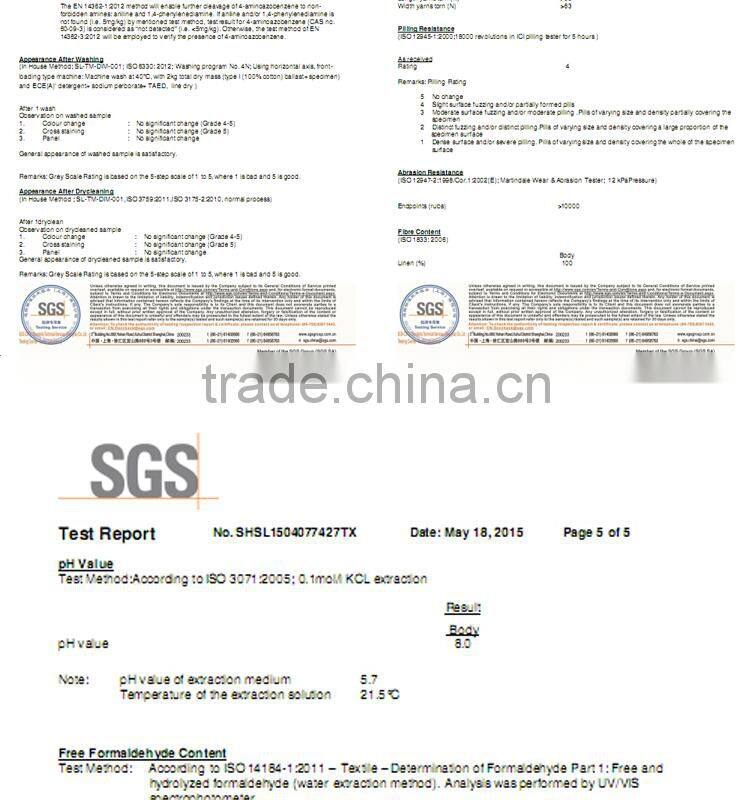 100% linen flax baby and child mat baby pillow & bolster set for summer with pillow