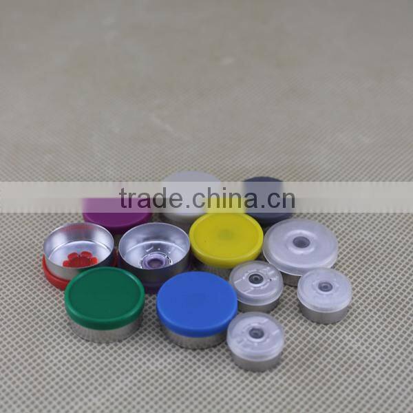15ml clear pharmaceutical glass vials for injection