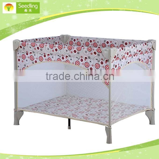 one extra large baby playpen on sale best portable big playpen for babies