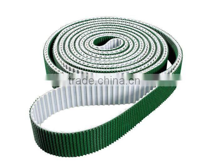 High Quality Timing Belt/Flat Belt