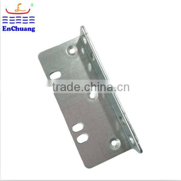 Custom High quality Precision Metal Stamping