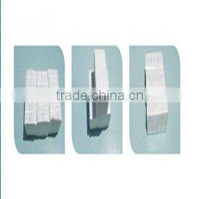 lens cleaning wiper dusper k3