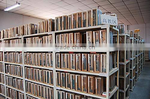 College and University Preparation Human Educational Pathology Slides