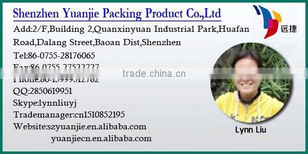 2015 hot selling customized size sandwich nylon mesh for pyramid tea bag nylon mesh tea bag for sale