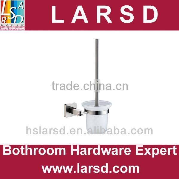 unique bathroom accessories