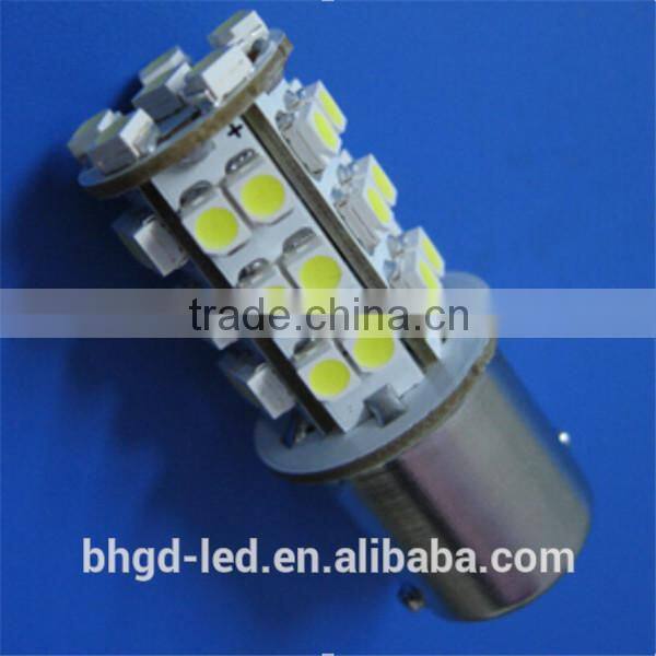 latest auto car lighting turn signal 3528 5050 smd led chip tiny light