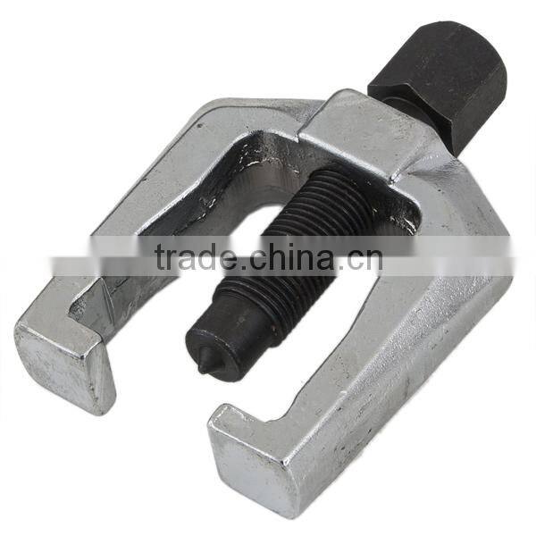 5PC ball joint separator set Front End Service Kit Ball Joint Tie Rod Arm Puller Removing Tool