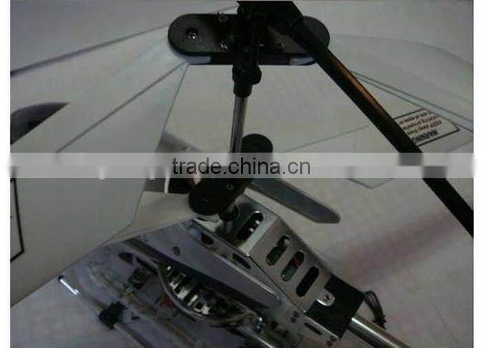 !3ch remote control helicopter with gyro Remote Control 3 channal RC Helicopter BR6098 rc helicopter