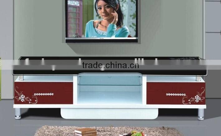 furniture leg furniture rubber feet