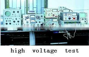 2013 new good gold heat detector series