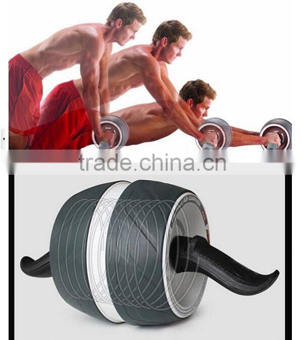 High Quality Popular Wholesale Custom Ab Roller, Ab Wheel