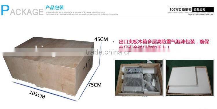 Professional Table top 110V 220V 3000w T102 commercial industrial mini doughnut maker with fryer on sale