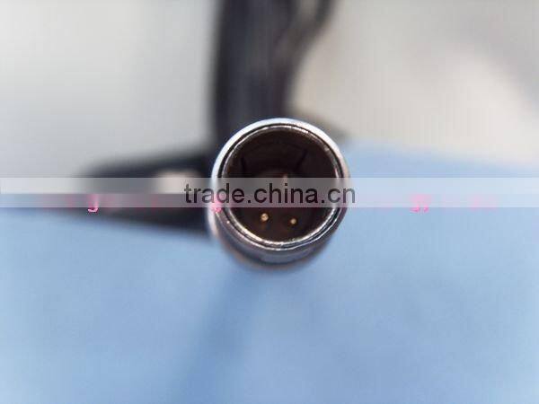 Haida surveying instrument GPS Extension cable