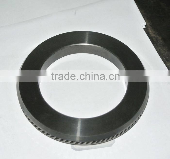 Hot sell carbide roll rings with long lifetime tooling