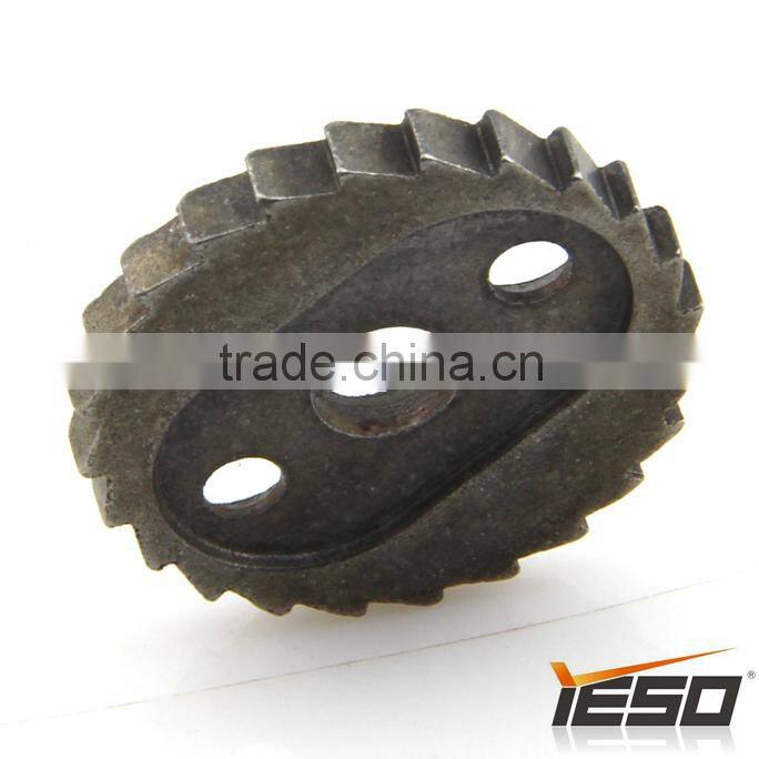 DT0143-001 Feed Ratchet Avery Dennison ST9000 ST9500 Staple Attacher Spare Parts Garment Accessories Sewing Accessories