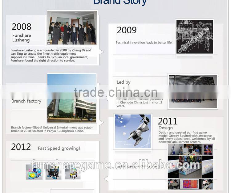 The Sea Horse Bumper Car animal mini car /bumper car /battery bumper car/Coin operated kid mini bumper cars for sale new