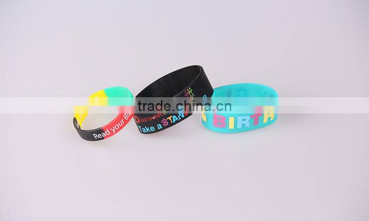 Factory supply cheap price new design bangles