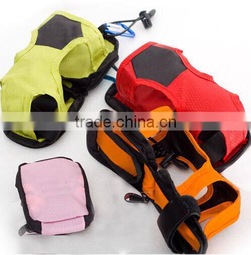 2014 hot item children lunch bag with water bottle