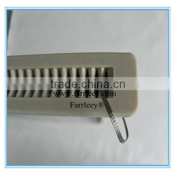 Farrleey Dust Cell Pleated Filter Cartridge,Cartridge Cell Filter