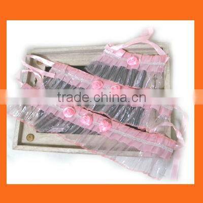 weeding decorations Accessories about hand&arm&leg