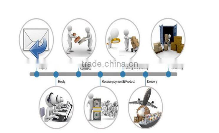 EU pro-environmental water proof swim goggle with free ear plug swim goggle