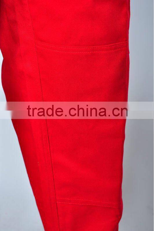 ANT-1035 men's overall,workwear