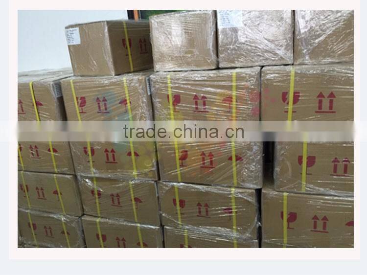 Customized mini 100mm PC cobwebby led signal traffic light for school teaching