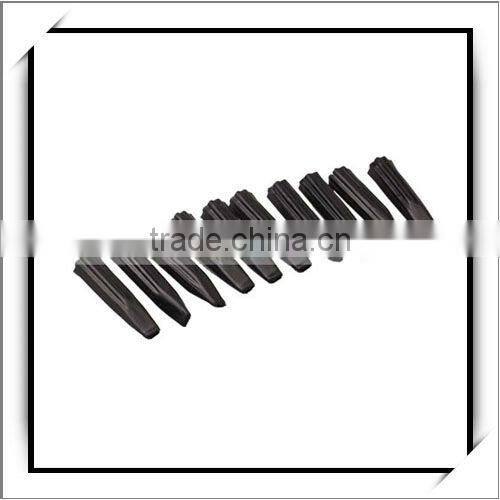 Wholesale! 10Pcs Plastic Eyebrow Tattoo Disposable Tube