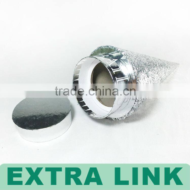 China Wholesale Printed With Logo And Foam Protection Rigid Folding E-Co Friendly Golf Ball Box