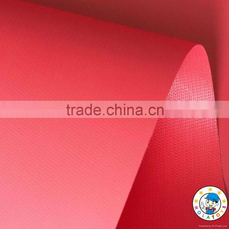 Hola largest inflatable water slide/inflatbale slide/inflatable water slide