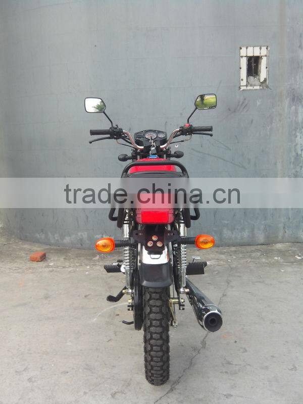 150cc cheap motorcycle for sale ZF150-6 street motorcycle