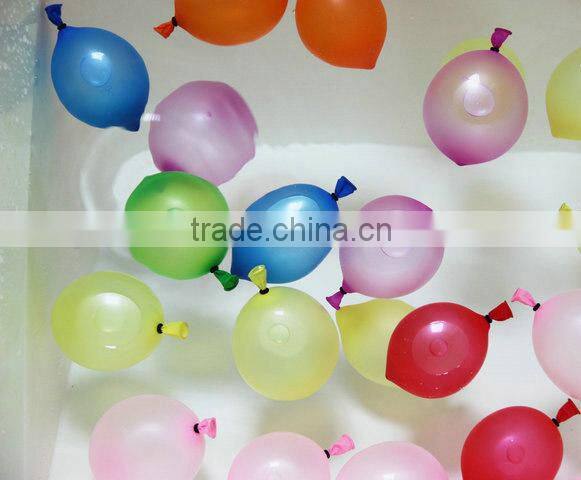 Fashion latex balloon,custom latex balloons transparent balloon, wedding latex balloon party balloon