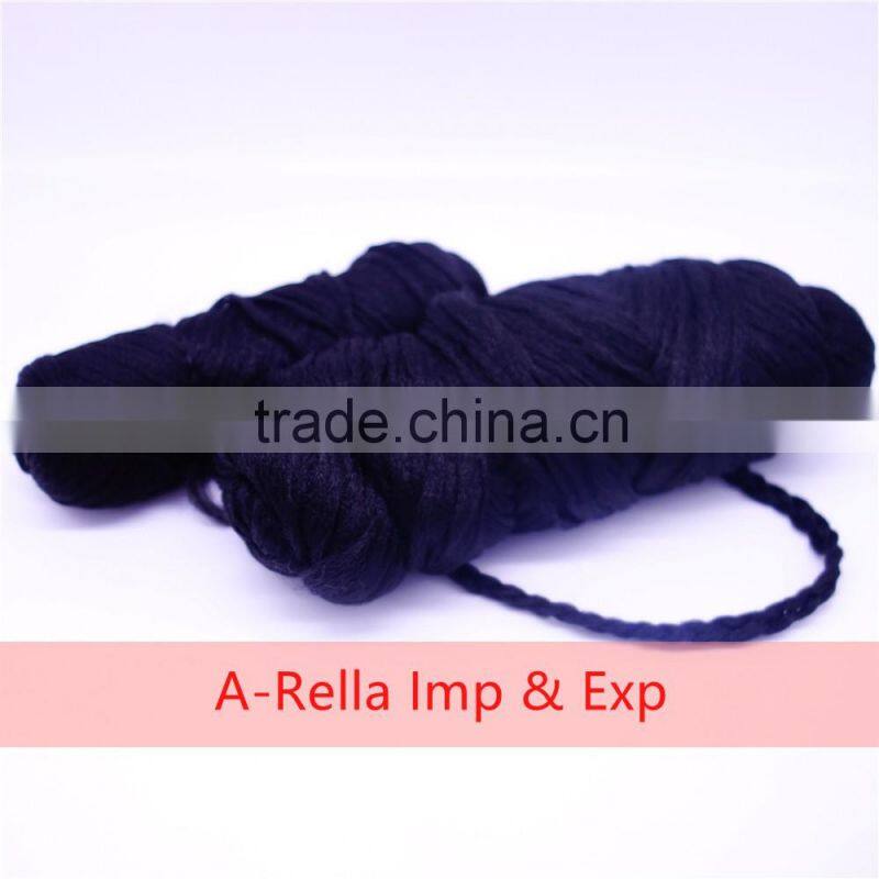 100% polypropylene , full lace human hair wig export to africa lace wig