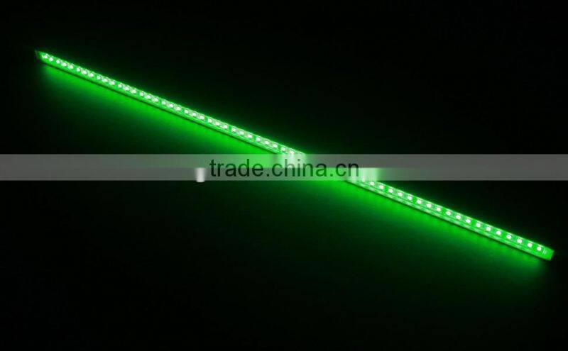 led rigid strip smd5050