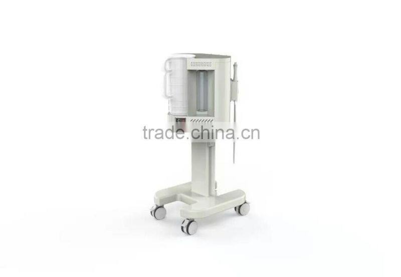 2016 Newest Multifunction Spa Facial Device