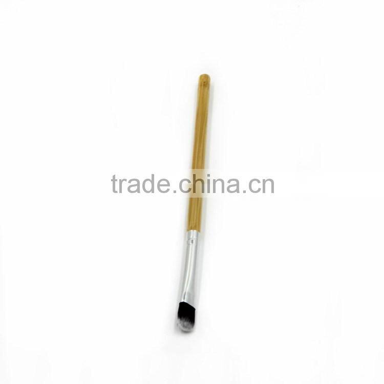 Makeup brushes manufacturers china, professional make up brushes