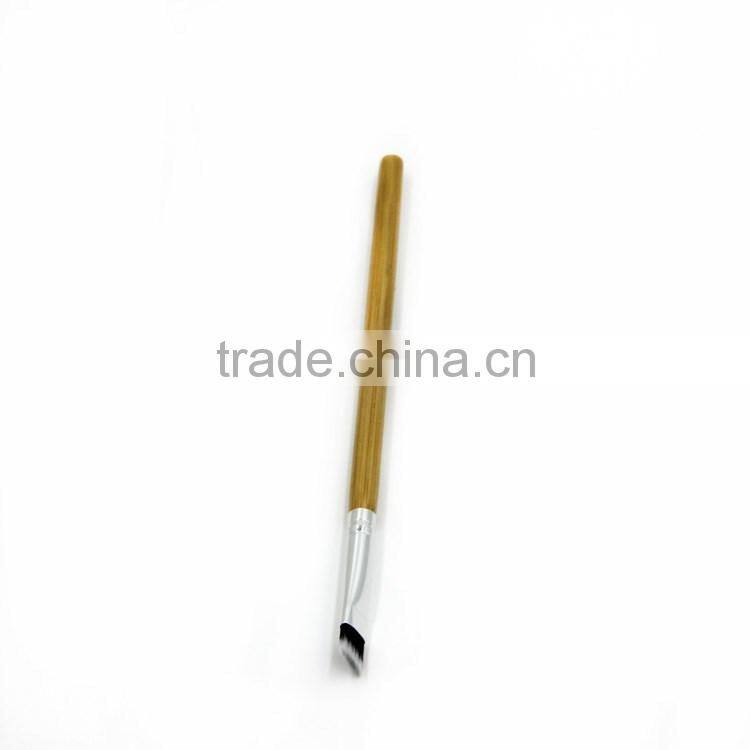 Makeup brushes manufacturers china, professional make up brushes