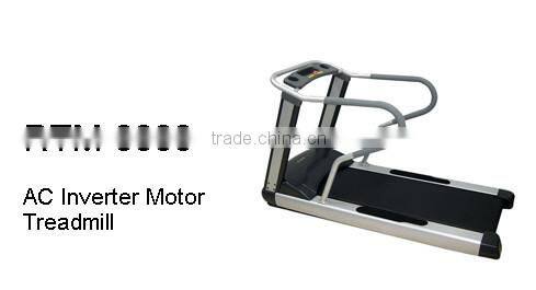 Advanced Cardiac Stress Exercise PC based Wireless ECG Stress Test System testing treadmill optional CE certificate