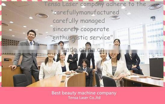 Professional Cosmetic Elight Skin Rejuvenation plus 808nm Diode Laser beauty equipment