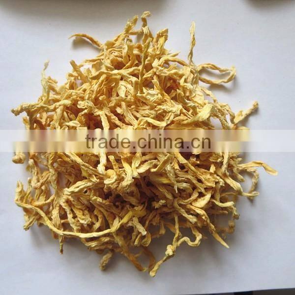 Best selling 100% natural Potato Cubes