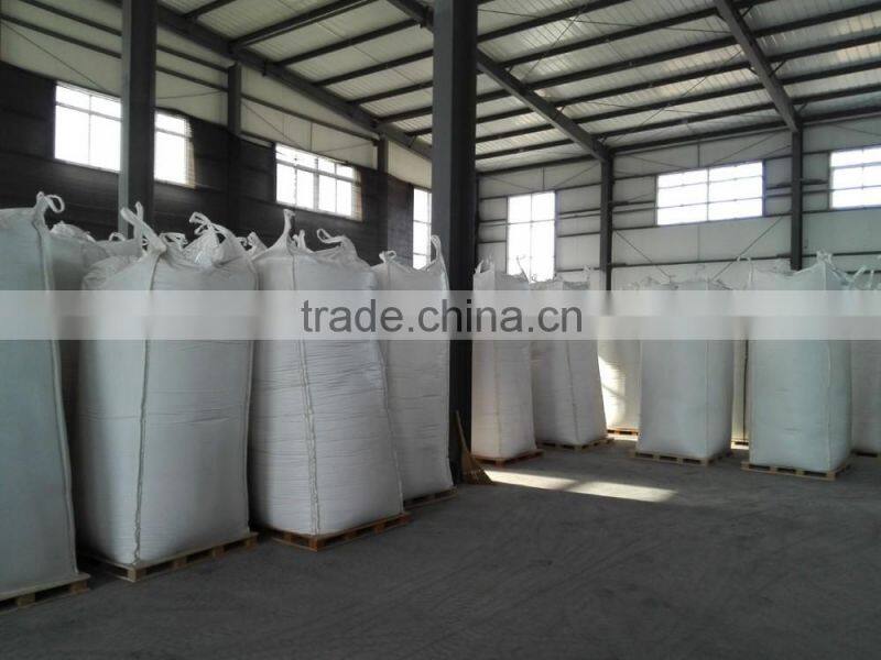 NON GMO pea protein isolate 72% feed grade