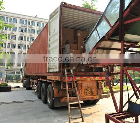 kraft ripple paper cup and lid/ coffee cup with lid/ raw material paper cup